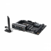 Дънна платка ASUS TUF GAMING B860-PLUS WIFI DDR5 Дънна платка ASUS TUF GAMING B860-PLUS WIFI DDR5