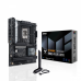 Дънна платка ASUS TUF GAMING B860-PLUS WIFI DDR5 Дънна платка ASUS TUF GAMING B860-PLUS WIFI DDR5