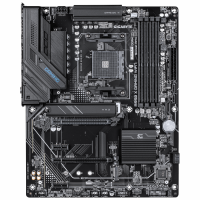 Дънна платка GIGABYTE B550 X GAMING WIFI7, Socket AM4 Дънна платка GIGABYTE B550 X GAMING WIFI7, Socket AM4