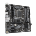 Дънна платка GIGABYTE B760M DS3H, socket 1700, ATX Дънна платка GIGABYTE B760M DS3H, socket 1700, ATX