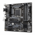 Дънна платка GIGABYTE B760M DS3H, socket 1700, ATX Дънна платка GIGABYTE B760M DS3H, socket 1700, ATX