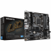 Дънна платка GIGABYTE B760M DS3H, socket 1700, ATX Дънна платка GIGABYTE B760M DS3H, socket 1700, ATX