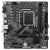 Дънна платка GIGABYTE B760M E DDR5, socket 1700