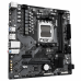 Дънна платка GIGABYTE B840M H socket AM5 Дънна платка GIGABYTE B840M H socket AM5