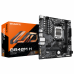 Дънна платка GIGABYTE B840M H socket AM5 Дънна платка GIGABYTE B840M H socket AM5