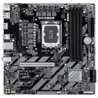 Дънна платка GIGABYTE B860M D3W, LGA 1851 Дънна платка GIGABYTE B860M D3W, LGA 1851