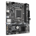 Дънна платка GIGABYTE H610M K V2 DDR5, socket 1700, Micro ATX Дънна платка GIGABYTE H610M K V2 DDR5, socket 1700, Micro ATX