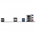 Дънна платка GIGABYTE H610M K V2 DDR5, socket 1700, Micro ATX Дънна платка GIGABYTE H610M K V2 DDR5, socket 1700, Micro ATX