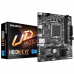 Дънна платка GIGABYTE H610M K V2 DDR5, socket 1700, Micro ATX Дънна платка GIGABYTE H610M K V2 DDR5, socket 1700, Micro ATX