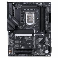 Дънна платка GIGABYTE Z890 D PLUS, LGA 1851 Дънна платка GIGABYTE Z890 D PLUS, LGA 1851
