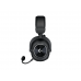 Безжични Геймърски слушалки Logitech PRO X 2 LIGHTSPEED Безжични Геймърски слушалки Logitech PRO X 2 LIGHTSPEED