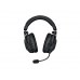 Безжични Геймърски слушалки Logitech PRO X 2 LIGHTSPEED Безжични Геймърски слушалки Logitech PRO X 2 LIGHTSPEED