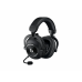 Безжични Геймърски слушалки Logitech PRO X 2 LIGHTSPEED Безжични Геймърски слушалки Logitech PRO X 2 LIGHTSPEED