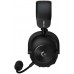 Безжични Геймърски слушалки Logitech PRO X3 Lightspeed - Черни Безжични Геймърски слушалки Logitech PRO X3 Lightspeed - Черни