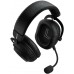 Безжични Геймърски слушалки Logitech PRO X3 Lightspeed - Черни Безжични Геймърски слушалки Logitech PRO X3 Lightspeed - Черни