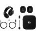 Безжични Геймърски слушалки Logitech PRO X3 Lightspeed - Черни Безжични Геймърски слушалки Logitech PRO X3 Lightspeed - Черни