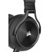 Геймърски безжични слушалки Corsair Virtuoso RGB XT - Черен Геймърски безжични слушалки Corsair Virtuoso RGB XT - Черен