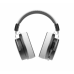 Геймърски безжични слушалки Dark Project Vexo Wireless - Gray