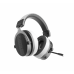 Геймърски безжични слушалки Dark Project Vexo Wireless - Gray