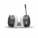 Геймърски безжични слушалки Dark Project Vexo Wireless - Gray