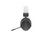 Геймърски безжични слушалки Dark Project Vexo Wireless - Gray