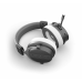 Геймърски безжични слушалки Dark Project Vexo Wireless - Gray