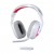 Геймърски безжични слушалки Logitech ASTRO A20 X Lightspeed - Бял