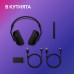 Геймърски безжични слушалки Logitech ASTRO A20 X Lightspeed - Черен Геймърски безжични слушалки Logitech ASTRO A20 X Lightspeed - Черен
