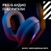 Геймърски безжични слушалки Logitech ASTRO A20 X Lightspeed - Черен Геймърски безжични слушалки Logitech ASTRO A20 X Lightspeed - Черен