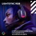 Геймърски безжични слушалки Logitech ASTRO A20 X Lightspeed - Черен Геймърски безжични слушалки Logitech ASTRO A20 X Lightspeed - Черен
