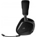 Геймърски безжични слушалки с микрофон Corsair VOID MAX v2 - Carbon