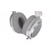 Геймърски слушалки ENDORFY Viro - Onyx White Геймърски слушалки ENDORFY Viro - Onyx White