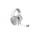 Геймърски слушалки ENDORFY Viro - Onyx White Геймърски слушалки ENDORFY Viro - Onyx White