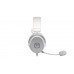 Геймърски слушалки ENDORFY Viro - Onyx White Геймърски слушалки ENDORFY Viro - Onyx White