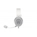 Геймърски слушалки ENDORFY Viro - Onyx White Геймърски слушалки ENDORFY Viro - Onyx White