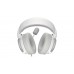 Геймърски слушалки ENDORFY Viro - Onyx White Геймърски слушалки ENDORFY Viro - Onyx White