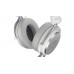 Геймърски слушалки ENDORFY Viro Plus 7.1 USB - Onyx White Геймърски слушалки ENDORFY Viro Plus 7.1 USB - Onyx White
