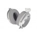Геймърски слушалки ENDORFY Viro Plus 7.1 USB - Onyx White Геймърски слушалки ENDORFY Viro Plus 7.1 USB - Onyx White