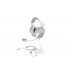 Геймърски слушалки ENDORFY Viro Plus 7.1 USB - Onyx White Геймърски слушалки ENDORFY Viro Plus 7.1 USB - Onyx White