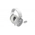 Геймърски слушалки ENDORFY Viro Plus 7.1 USB - Onyx White Геймърски слушалки ENDORFY Viro Plus 7.1 USB - Onyx White