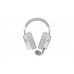 Геймърски слушалки ENDORFY Viro Plus 7.1 USB - Onyx White Геймърски слушалки ENDORFY Viro Plus 7.1 USB - Onyx White
