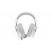 Геймърски слушалки ENDORFY Viro Plus 7.1 USB - Onyx White Геймърски слушалки ENDORFY Viro Plus 7.1 USB - Onyx White