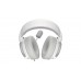 Геймърски слушалки ENDORFY Viro Plus 7.1 USB - Onyx White Геймърски слушалки ENDORFY Viro Plus 7.1 USB - Onyx White