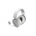 Геймърски слушалки ENDORFY Viro Plus 7.1 USB - Onyx White Геймърски слушалки ENDORFY Viro Plus 7.1 USB - Onyx White