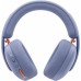 Геймърски слушалки Logitech G325 Ligthspeed Wireless, Микрофон, Лилав Геймърски слушалки Logitech G325 Ligthspeed Wireless, Микрофон, Лилав