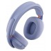 Геймърски слушалки Logitech G325 Ligthspeed Wireless, Микрофон, Лилав Геймърски слушалки Logitech G325 Ligthspeed Wireless, Микрофон, Лилав