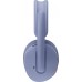 Геймърски слушалки Logitech G325 Ligthspeed Wireless, Микрофон, Лилав Геймърски слушалки Logitech G325 Ligthspeed Wireless, Микрофон, Лилав
