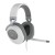 Геймърски слушалки с микрофон Corsair HS65 - White Геймърски слушалки с микрофон Corsair HS65 - White