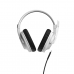 Геймърски слушалки uRage "SoundZ 100 V2", 217857