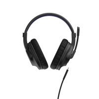 Hama геймърски слушалки с микрофон "uRage SoundZ 200" V2, 21 Hama геймърски слушалки с микрофон "uRage SoundZ 200" V2, 21